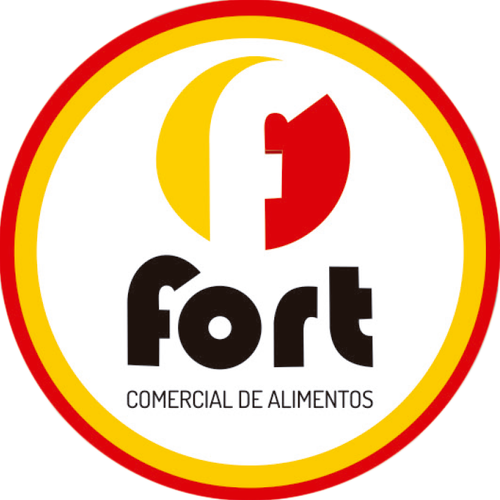 FORTE COMERCIAL DE ALIMENTOS